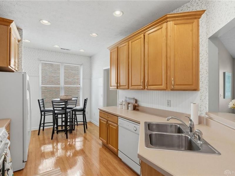 1407 Holes Creek Trace, Dayton, OH 45458 Photo 19