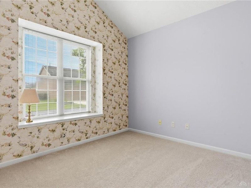 1407 Holes Creek Trace, Dayton, OH 45458 Photo 26