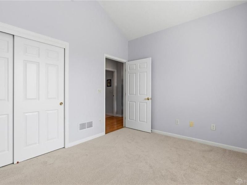 1407 Holes Creek Trace, Dayton, OH 45458 Photo 27