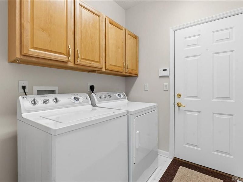 1407 Holes Creek Trace, Dayton, OH 45458 Photo 30