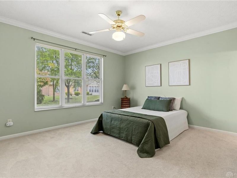 1407 Holes Creek Trace, Dayton, OH 45458 Photo 31