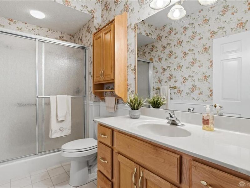 1407 Holes Creek Trace, Dayton, OH 45458 Photo 33