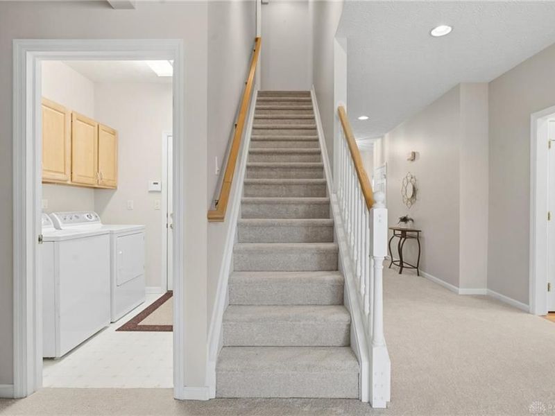 1407 Holes Creek Trace, Dayton, OH 45458 Photo 34