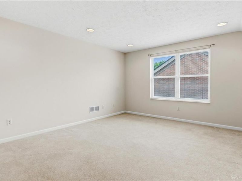 1407 Holes Creek Trace, Dayton, OH 45458 Photo 35