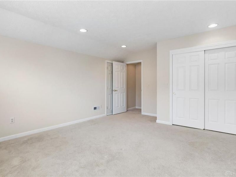 1407 Holes Creek Trace, Dayton, OH 45458 Photo 36