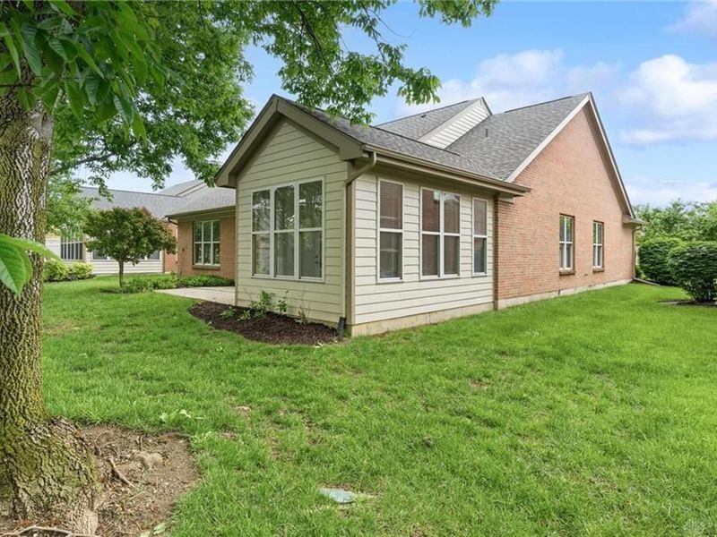 1407 Holes Creek Trace, Dayton, OH 45458 Photo 4