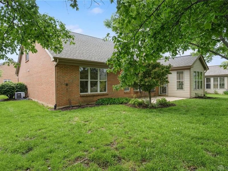 1407 Holes Creek Trace, Dayton, OH 45458 Photo 5