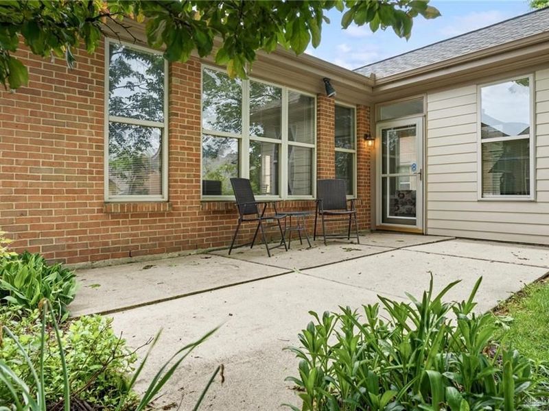 1407 Holes Creek Trace, Dayton, OH 45458 Photo 6
