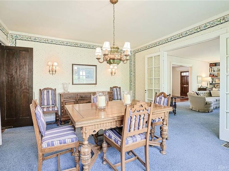 254 Volusia Avenue, Oakwood, OH 45409 Photo 13