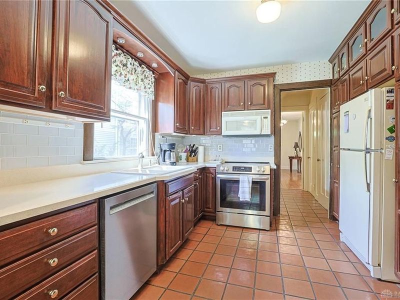 254 Volusia Avenue, Oakwood, OH 45409 Photo 15