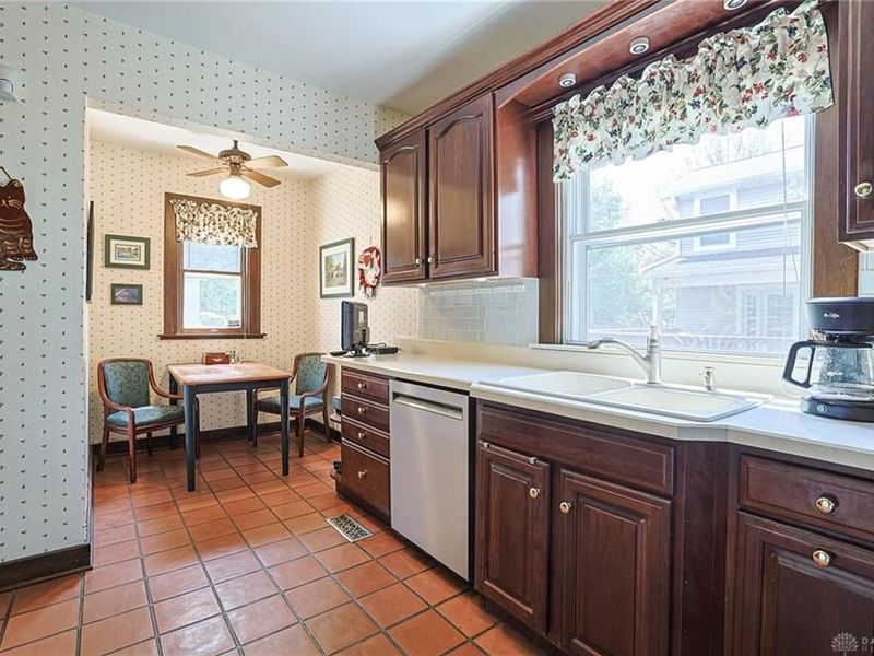254 Volusia Avenue, Oakwood, OH 45409 Photo 16