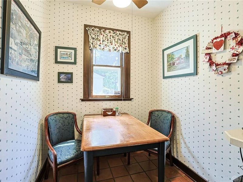 254 Volusia Avenue, Oakwood, OH 45409 Photo 17