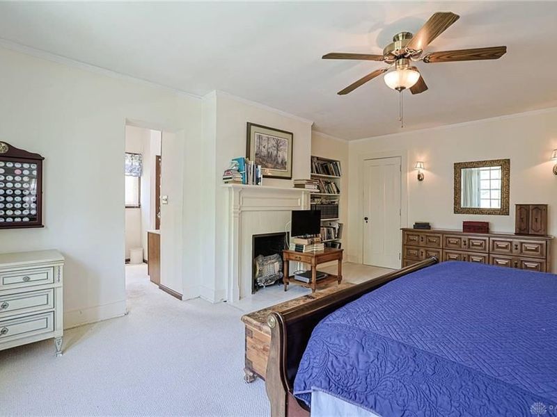 254 Volusia Avenue, Oakwood, OH 45409 Photo 21