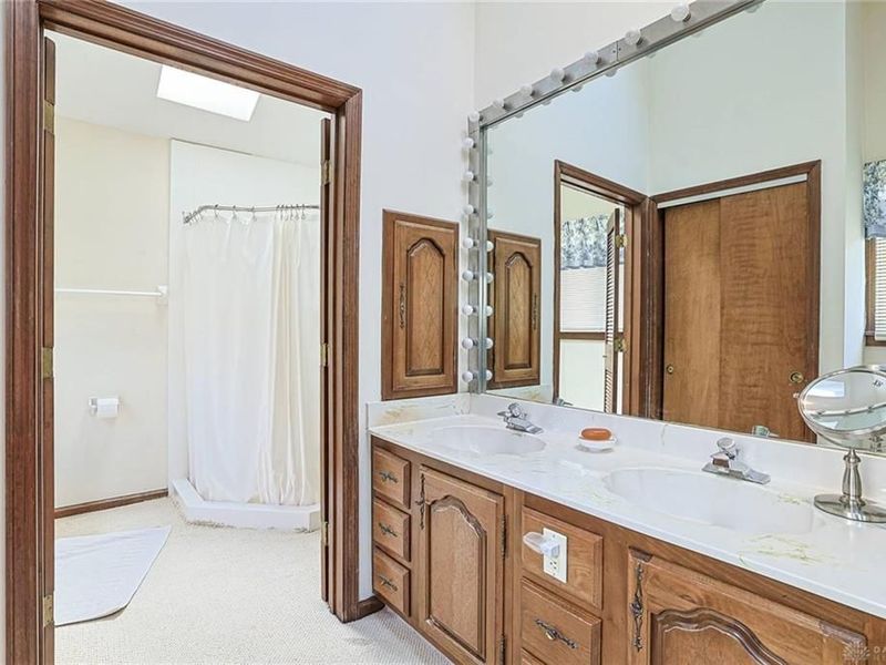 254 Volusia Avenue, Oakwood, OH 45409 Photo 22