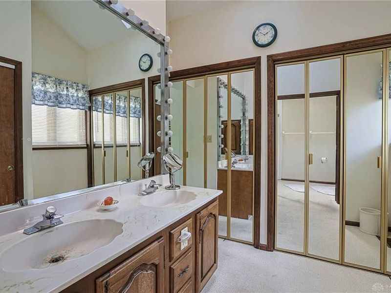 254 Volusia Avenue, Oakwood, OH 45409 Photo 23