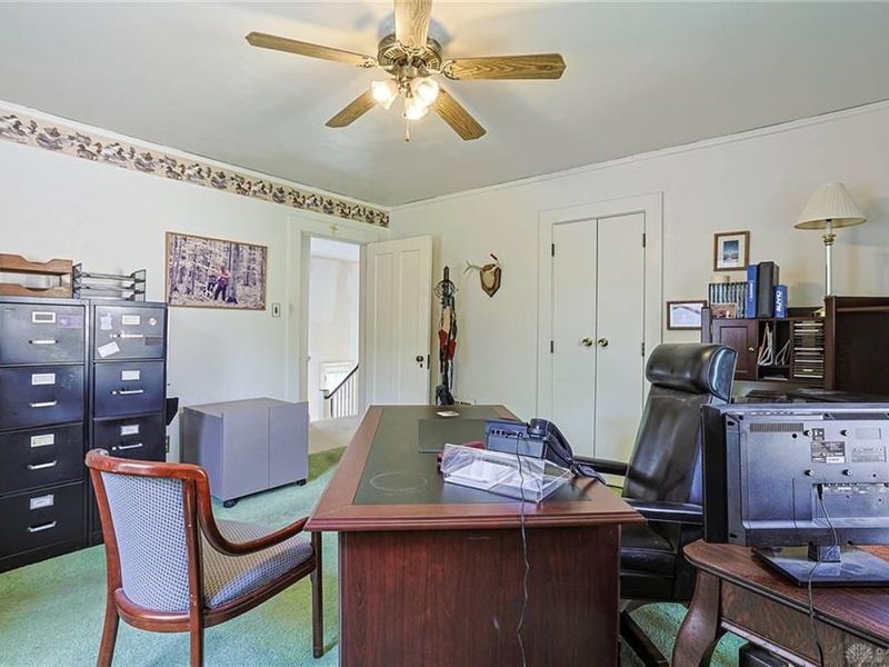 254 Volusia Avenue, Oakwood, OH 45409 Photo 26