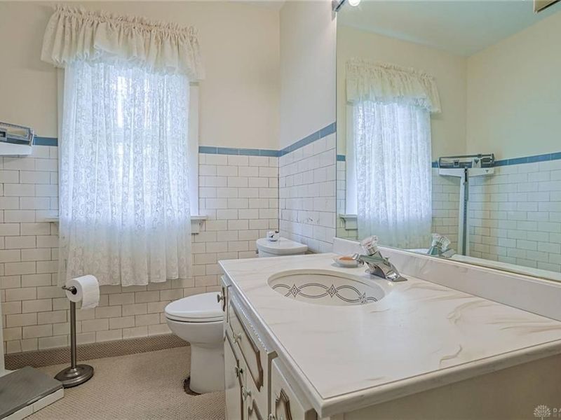 254 Volusia Avenue, Oakwood, OH 45409 Photo 36