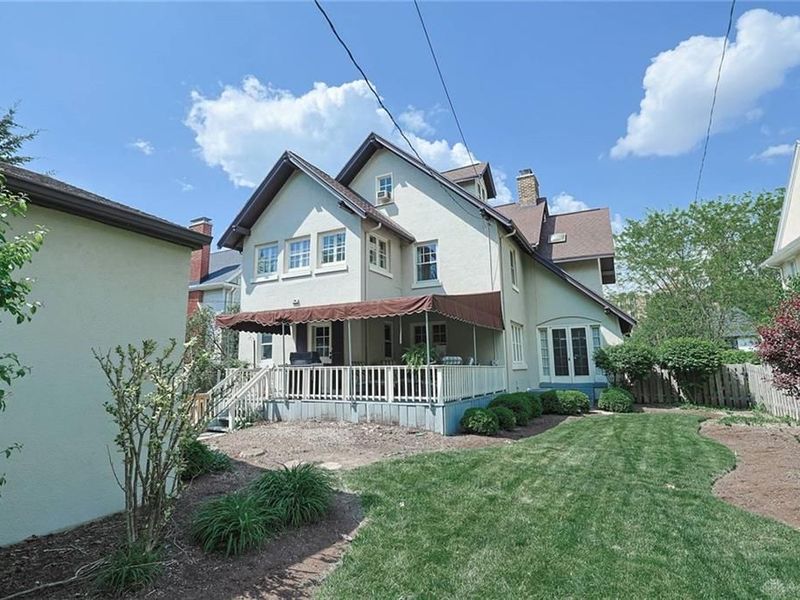 254 Volusia Avenue, Oakwood, OH 45409 Photo 43