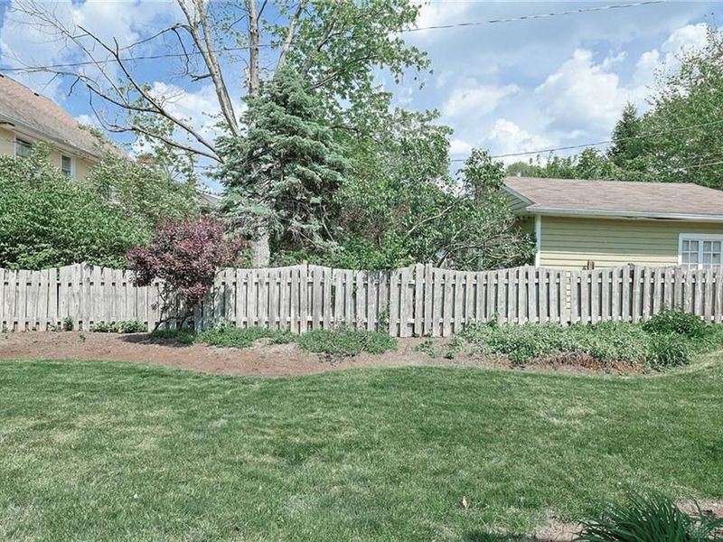 254 Volusia Avenue, Oakwood, OH 45409 Photo 44
