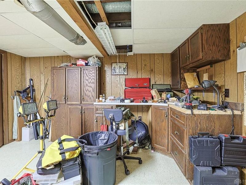 254 Volusia Avenue, Oakwood, OH 45409 Photo 45