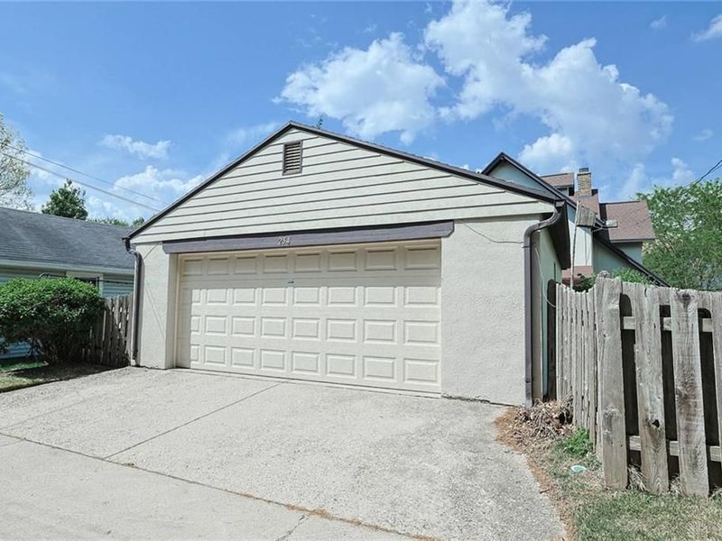 254 Volusia Avenue, Oakwood, OH 45409 Photo 46
