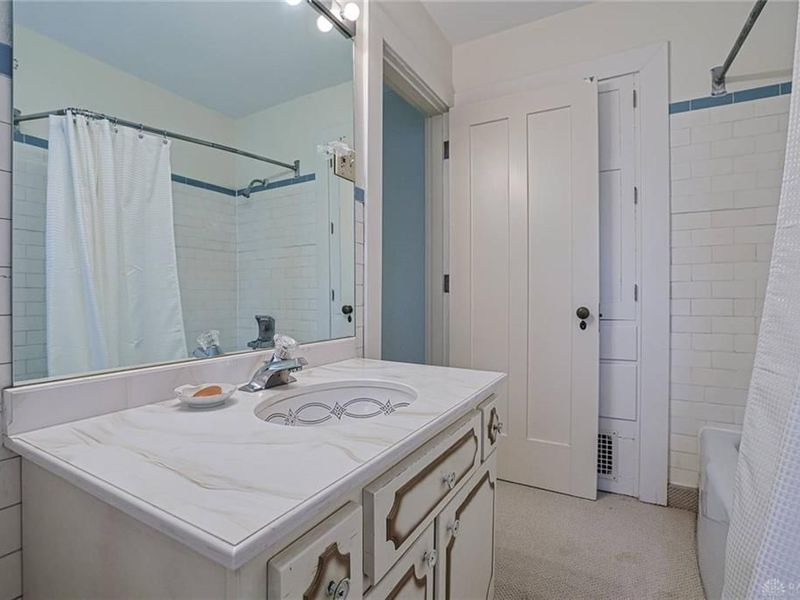 254 Volusia Avenue, Oakwood, OH 45409 Photo 47