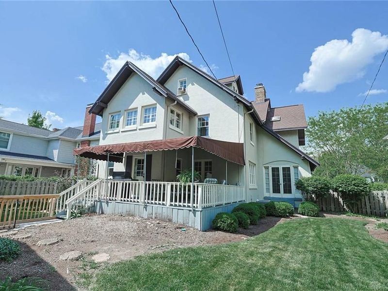 254 Volusia Avenue, Oakwood, OH 45409 Photo 49