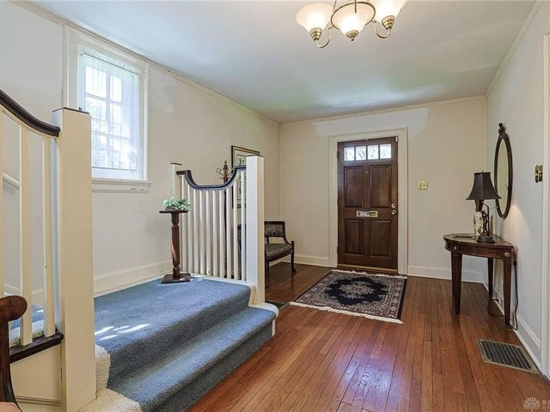 254 Volusia Avenue, Oakwood, OH 45409 Photo 5