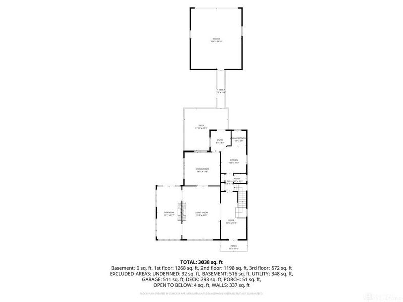 254 Volusia Avenue, Oakwood, OH 45409 Photo 50