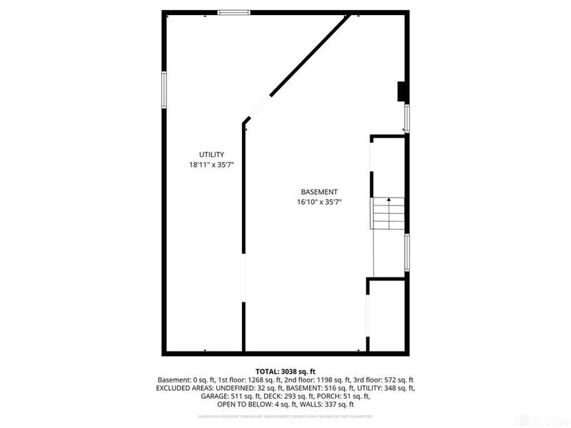 254 Volusia Avenue, Oakwood, OH 45409 Photo 53