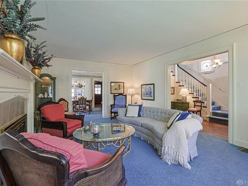 254 Volusia Avenue, Oakwood, OH 45409 Photo 7