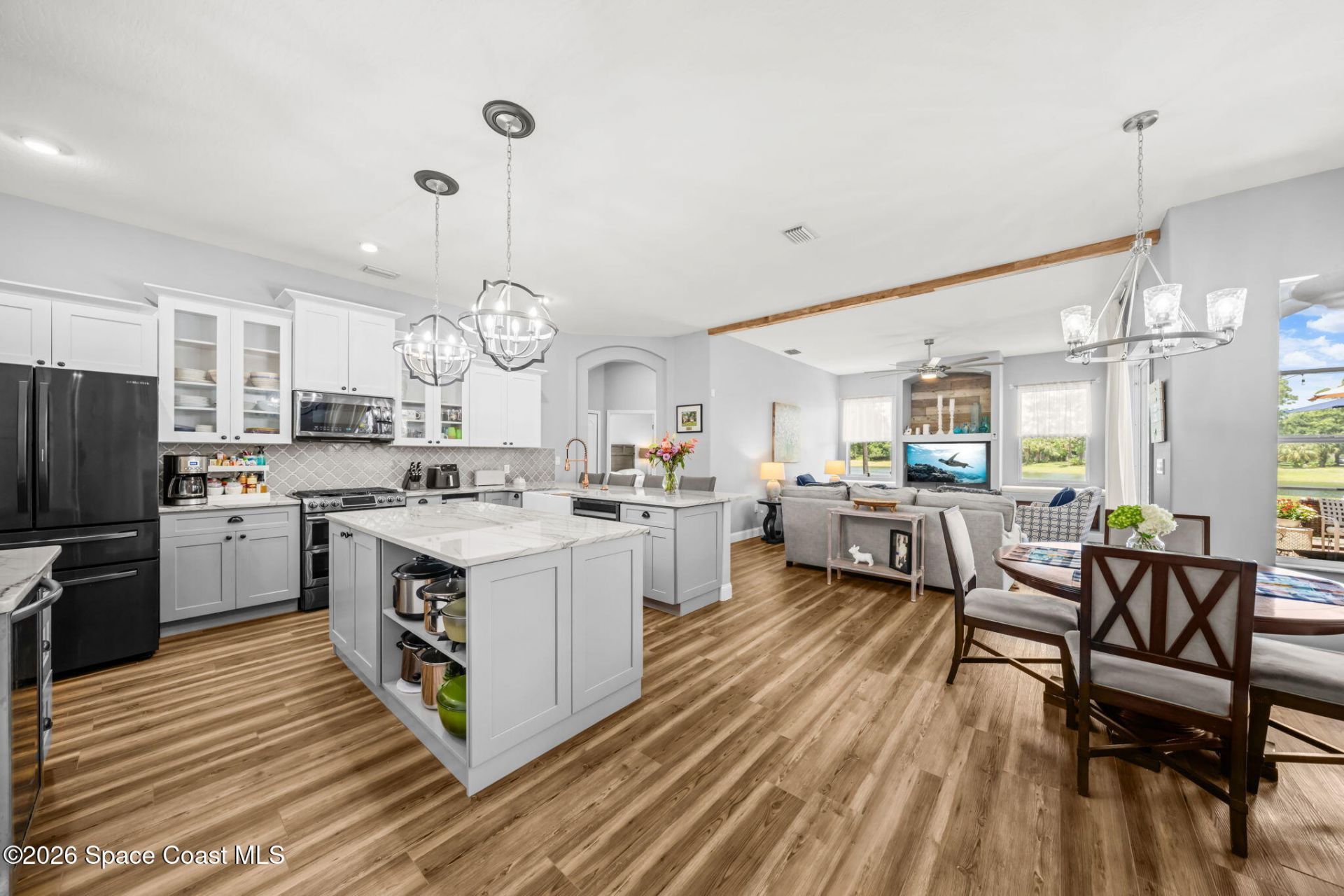 1831 Winding Ridge Circle Se, Palm Bay, FL 32909 Photo
