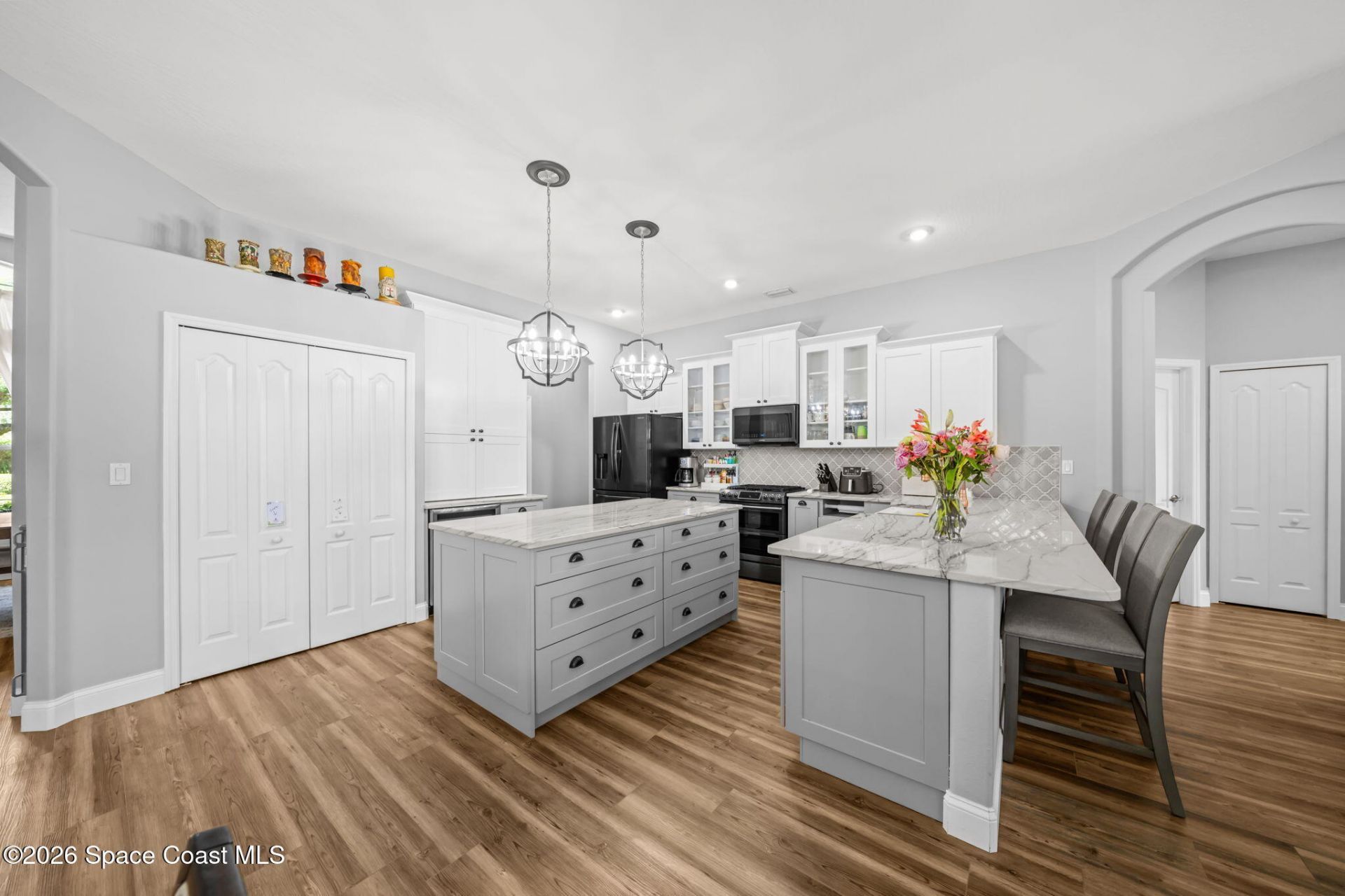 1831 Winding Ridge Circle Se, Palm Bay, FL 32909 Photo