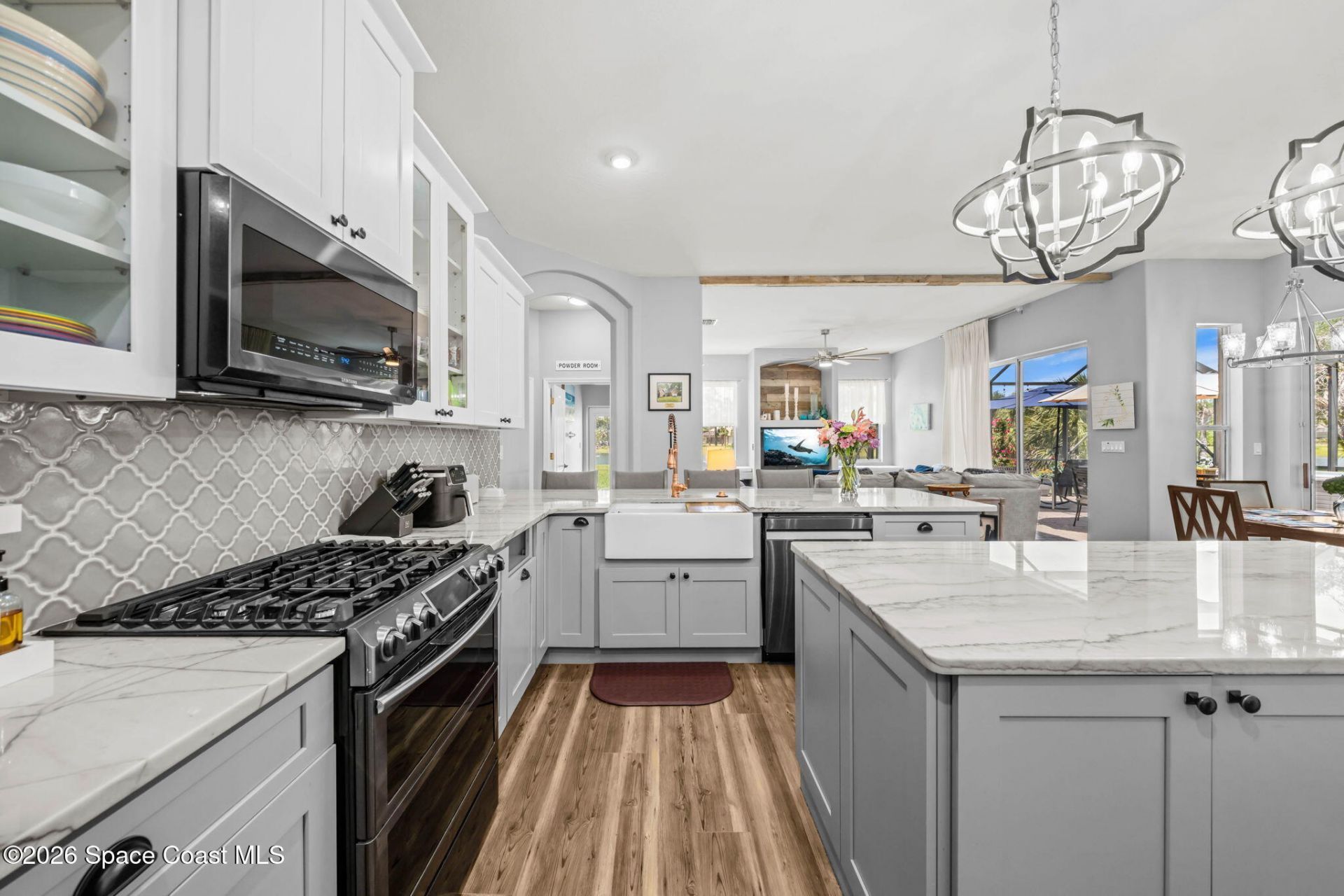 1831 Winding Ridge Circle Se, Palm Bay, FL 32909 Photo