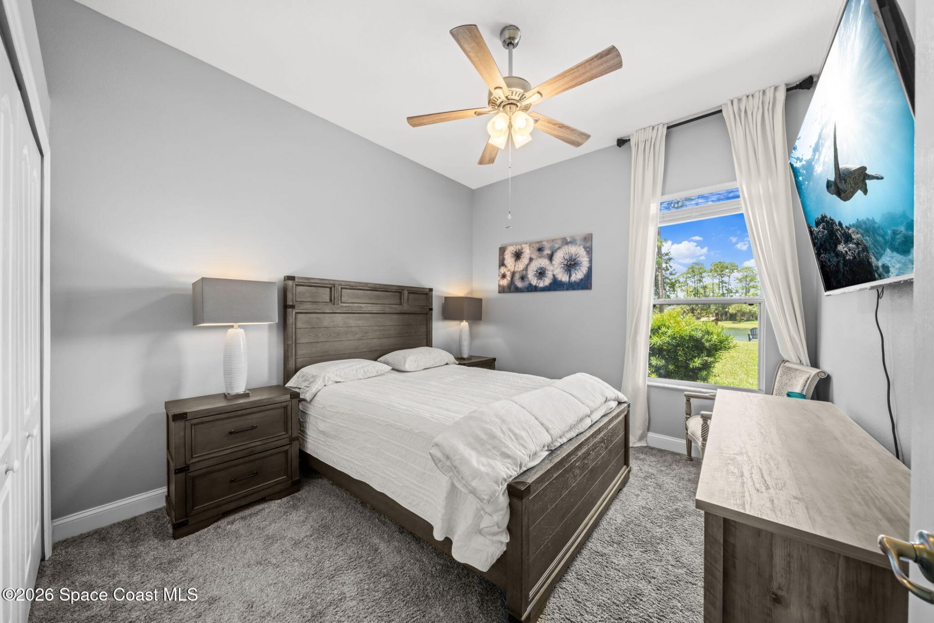 1831 Winding Ridge Circle Se, Palm Bay, FL 32909 Photo