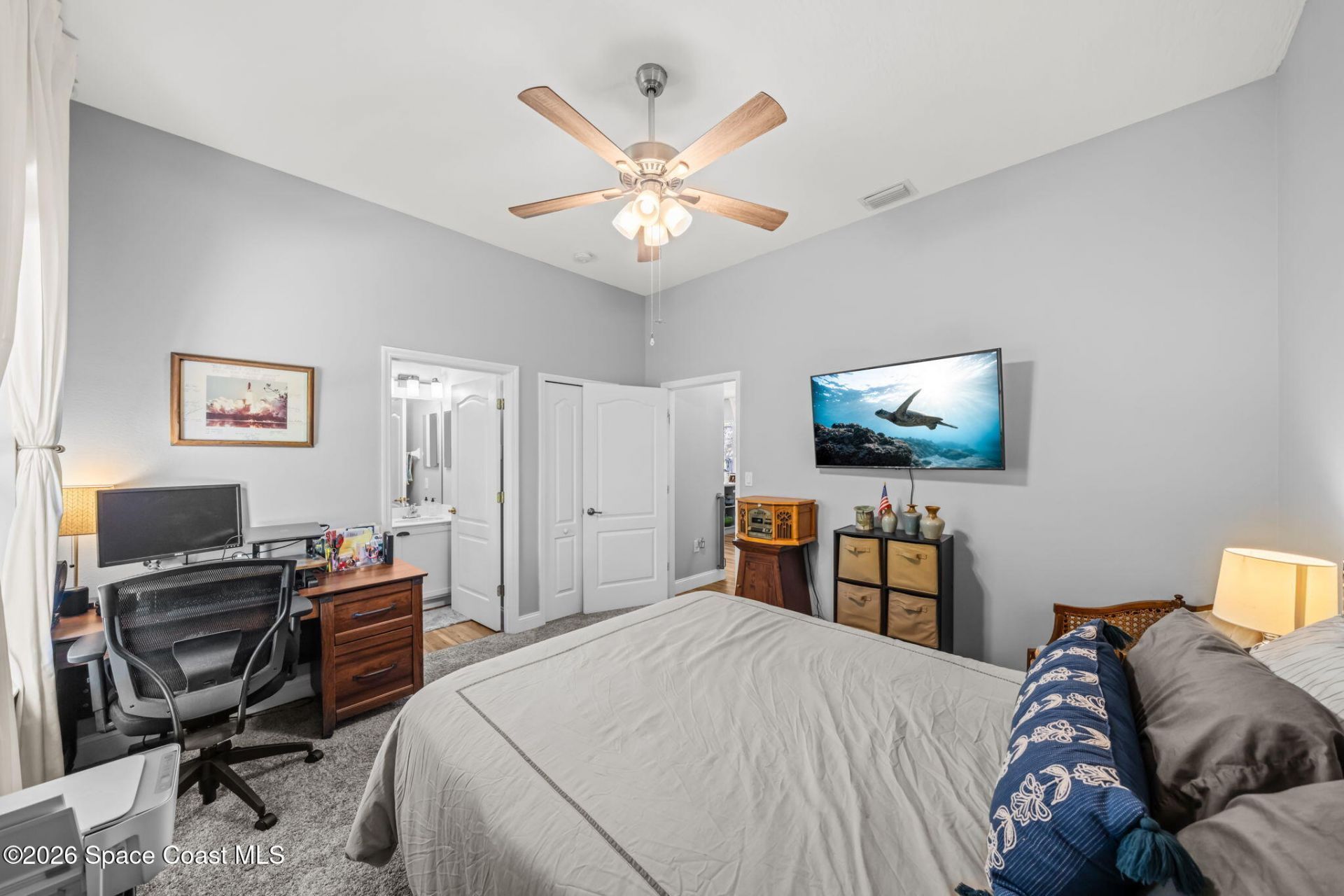 1831 Winding Ridge Circle Se, Palm Bay, FL 32909 Photo