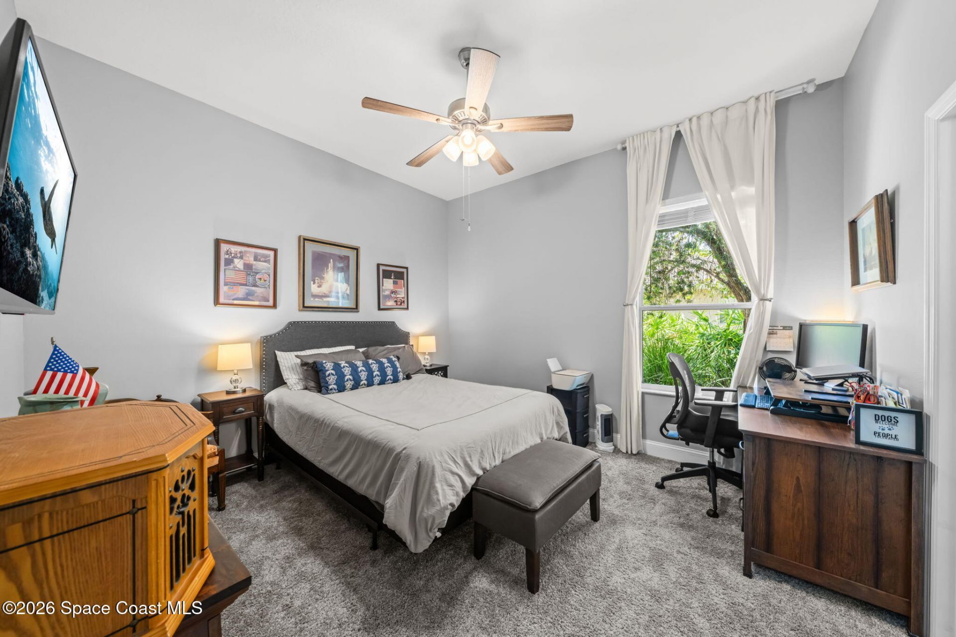 1831 Winding Ridge Circle Se, Palm Bay, FL 32909 Photo