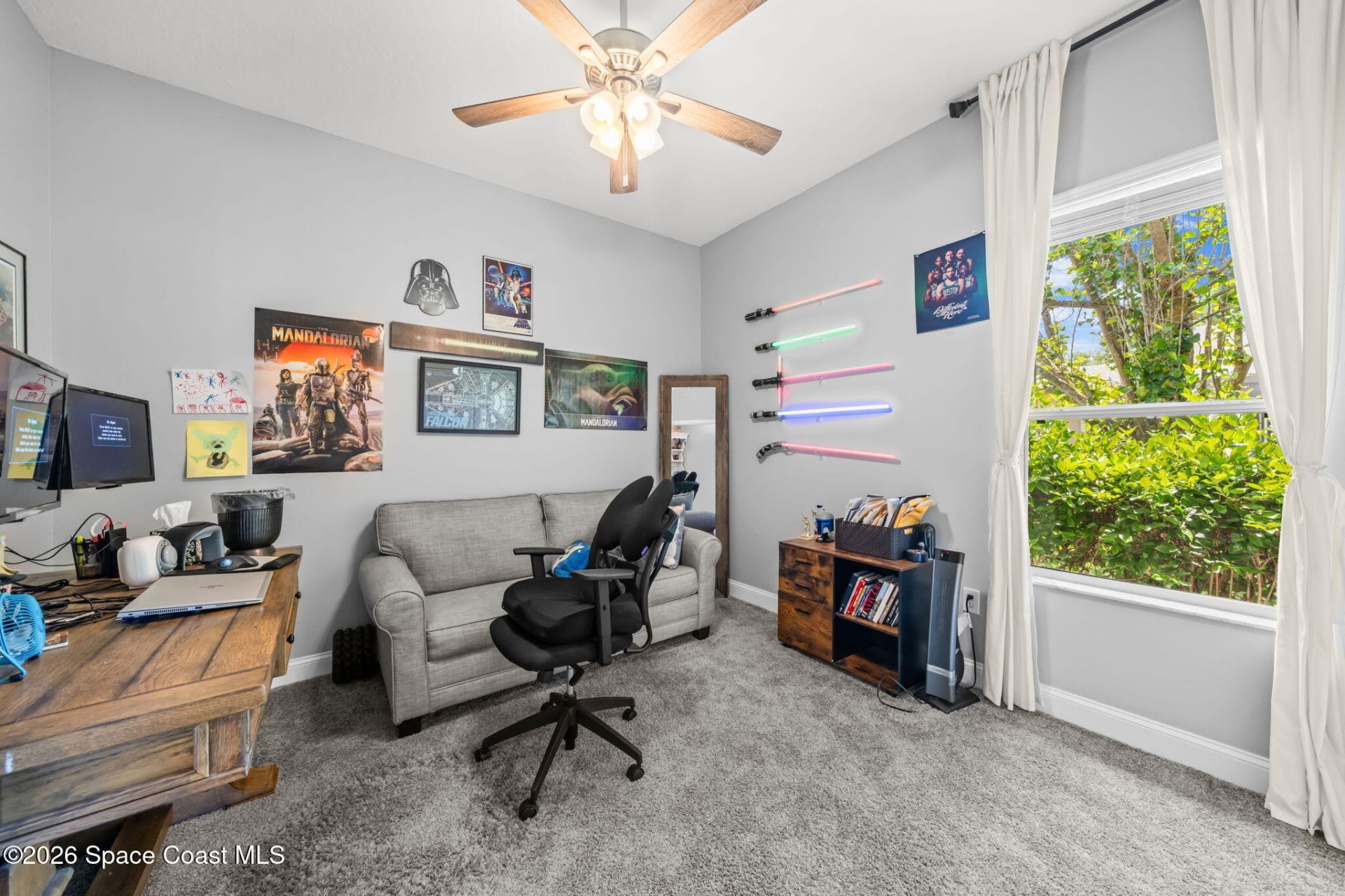 1831 Winding Ridge Circle Se, Palm Bay, FL 32909 Photo