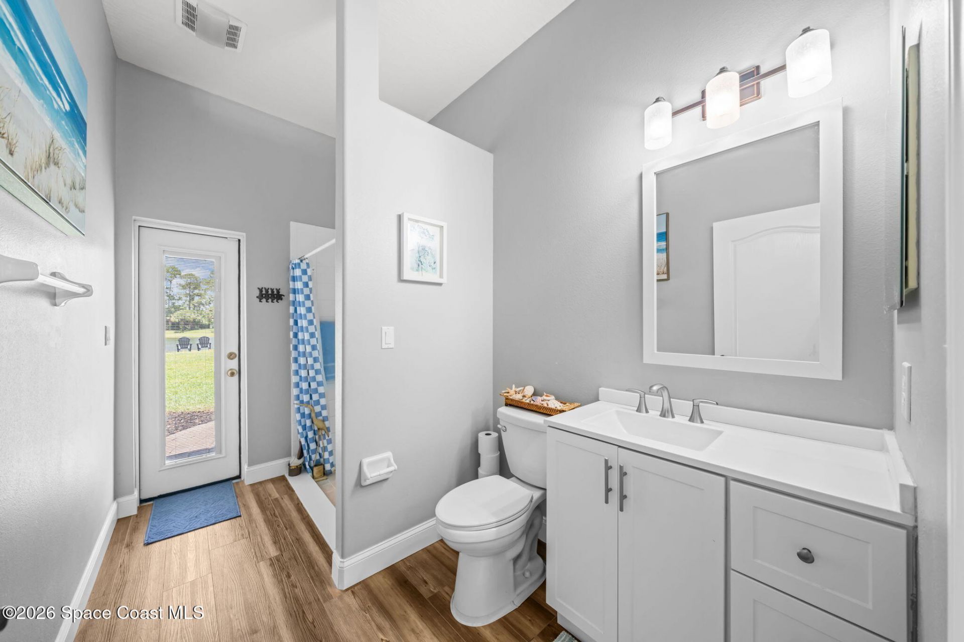 1831 Winding Ridge Circle Se, Palm Bay, FL 32909 Photo