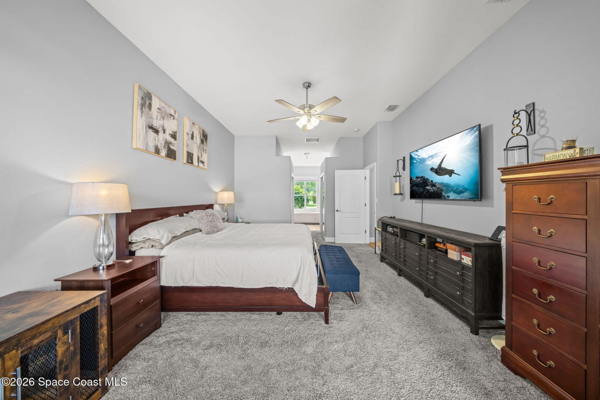 1831 Winding Ridge Circle Se, Palm Bay, FL 32909 Photo