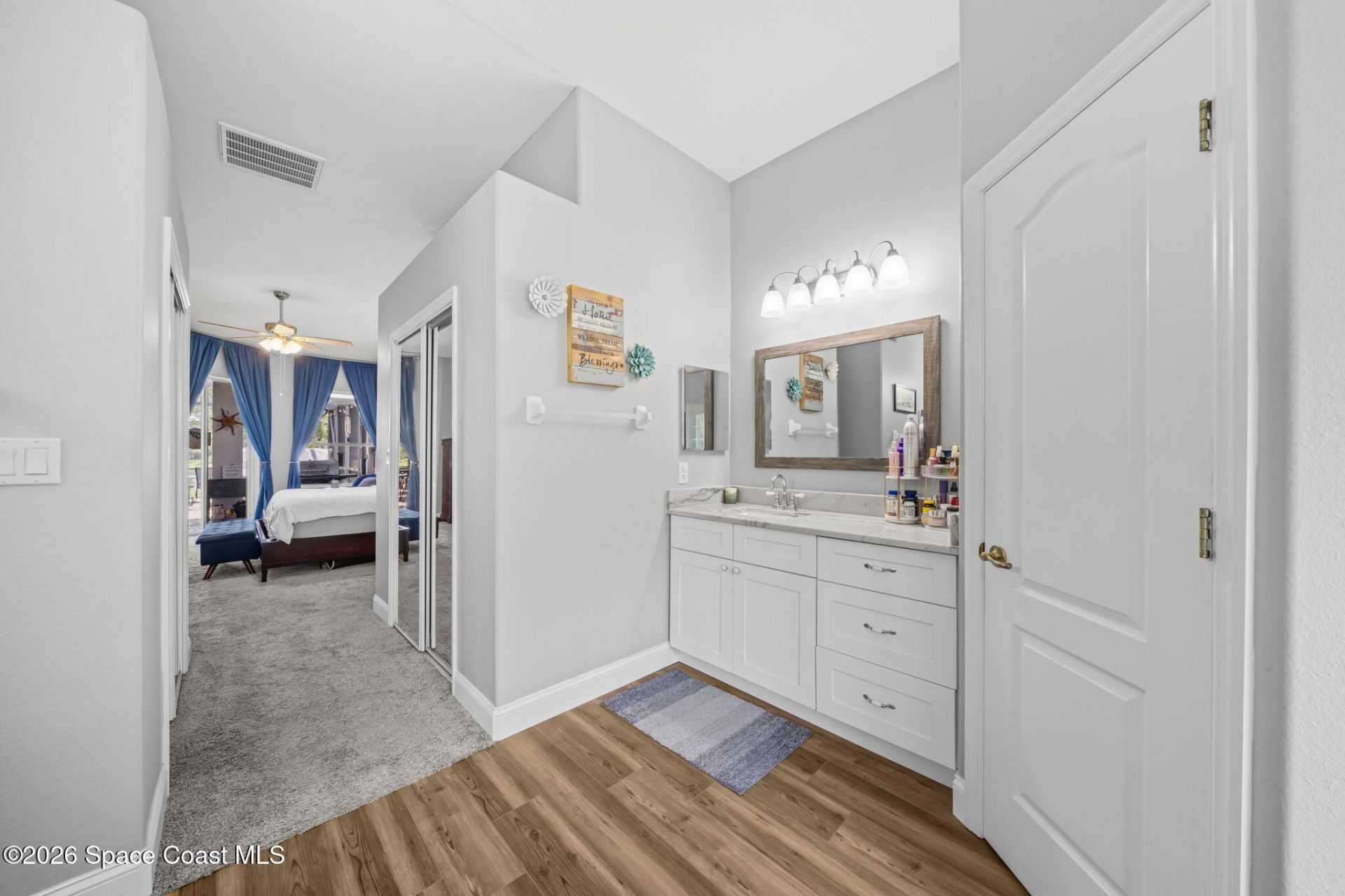 1831 Winding Ridge Circle Se, Palm Bay, FL 32909 Photo