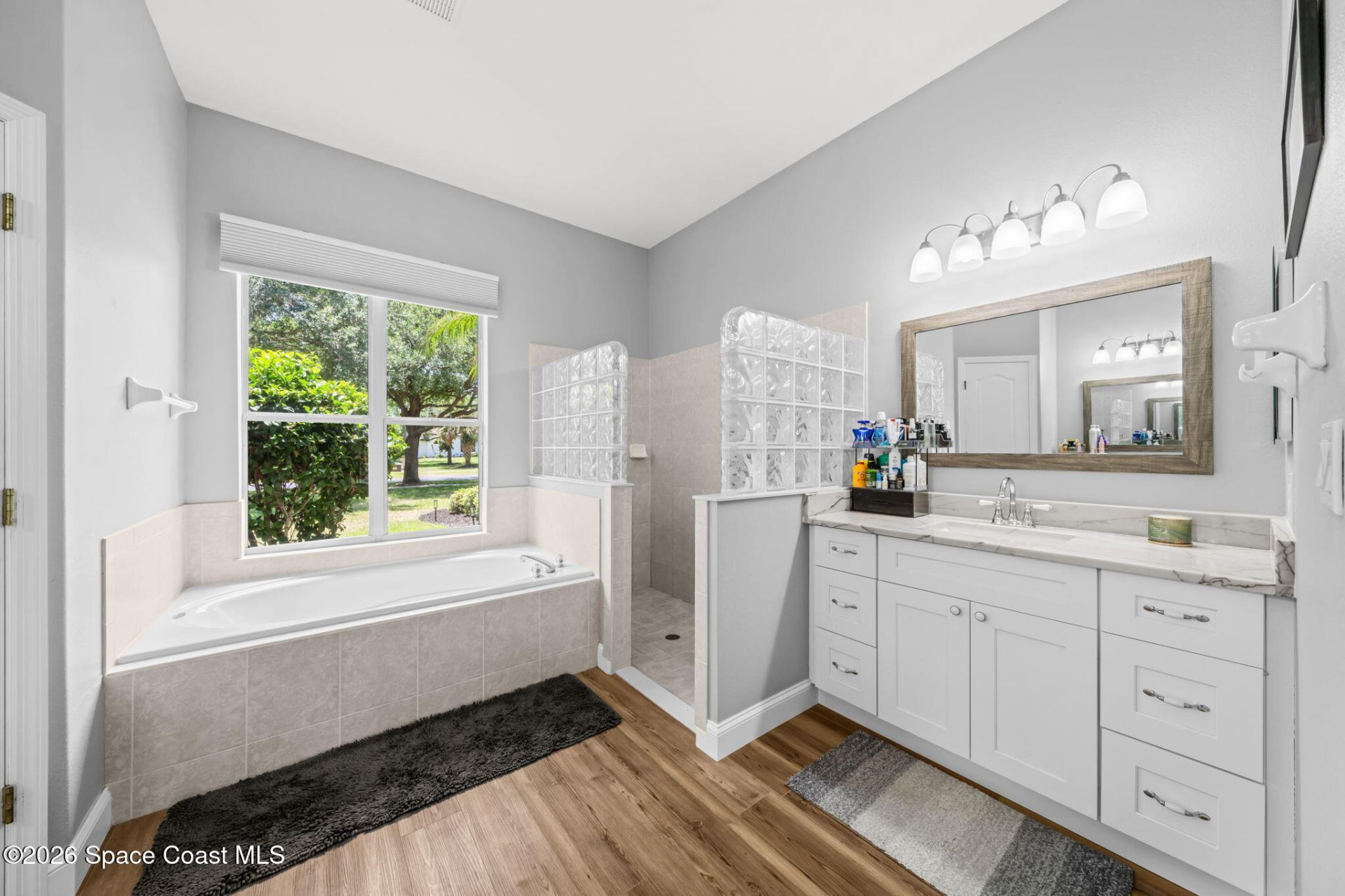 1831 Winding Ridge Circle Se, Palm Bay, FL 32909 Photo