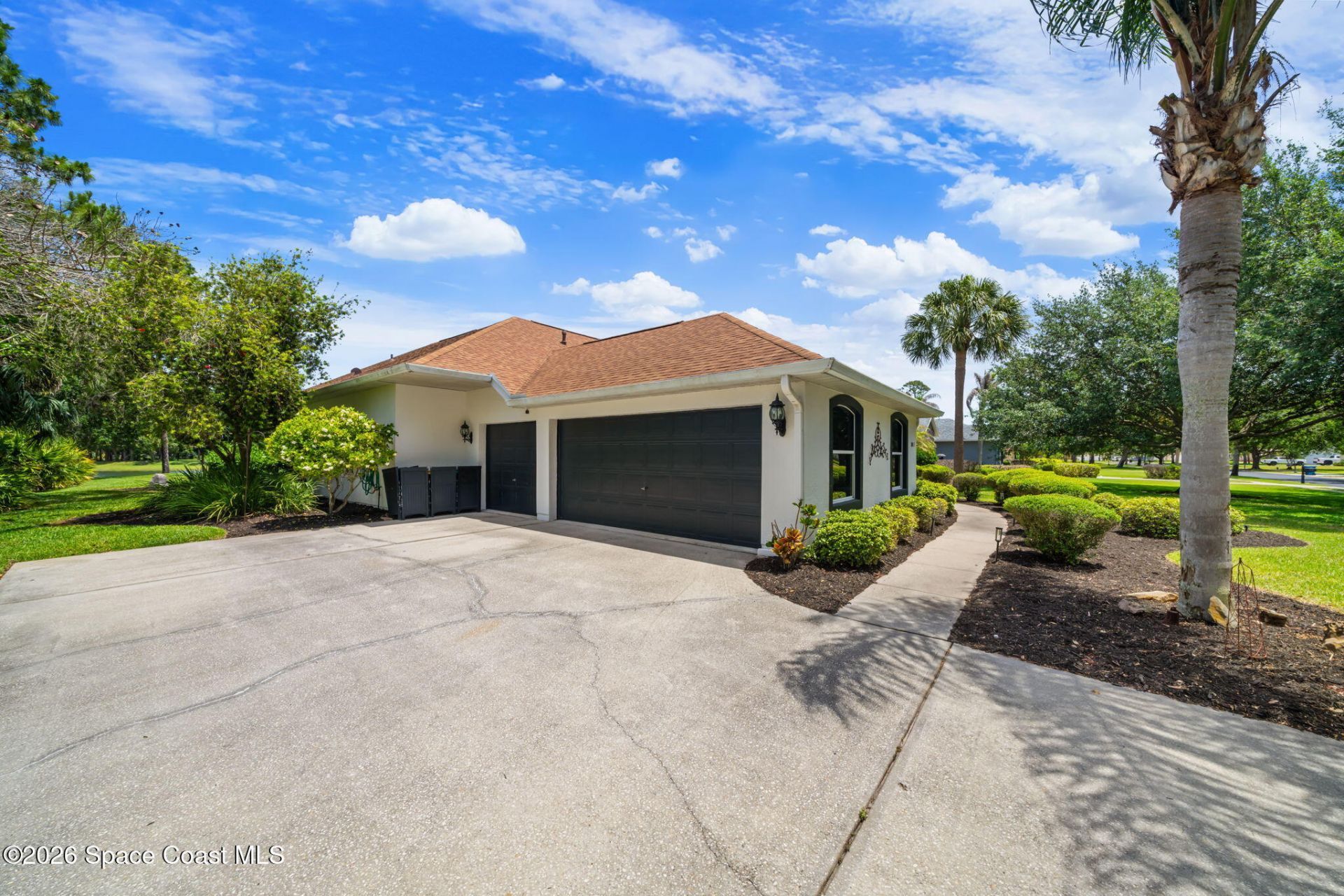 1831 Winding Ridge Circle Se, Palm Bay, FL 32909 Photo