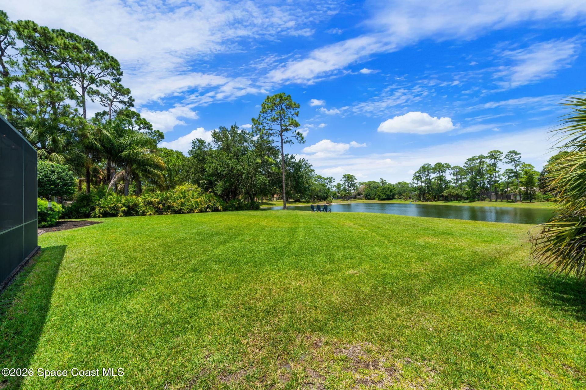 1831 Winding Ridge Circle Se, Palm Bay, FL 32909 Photo