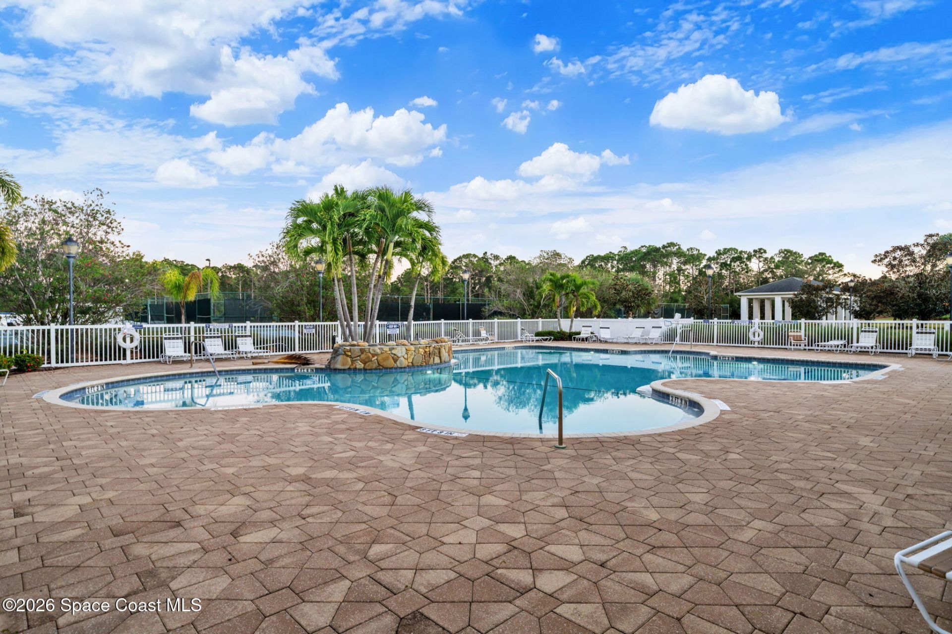 1831 Winding Ridge Circle Se, Palm Bay, FL 32909 Photo