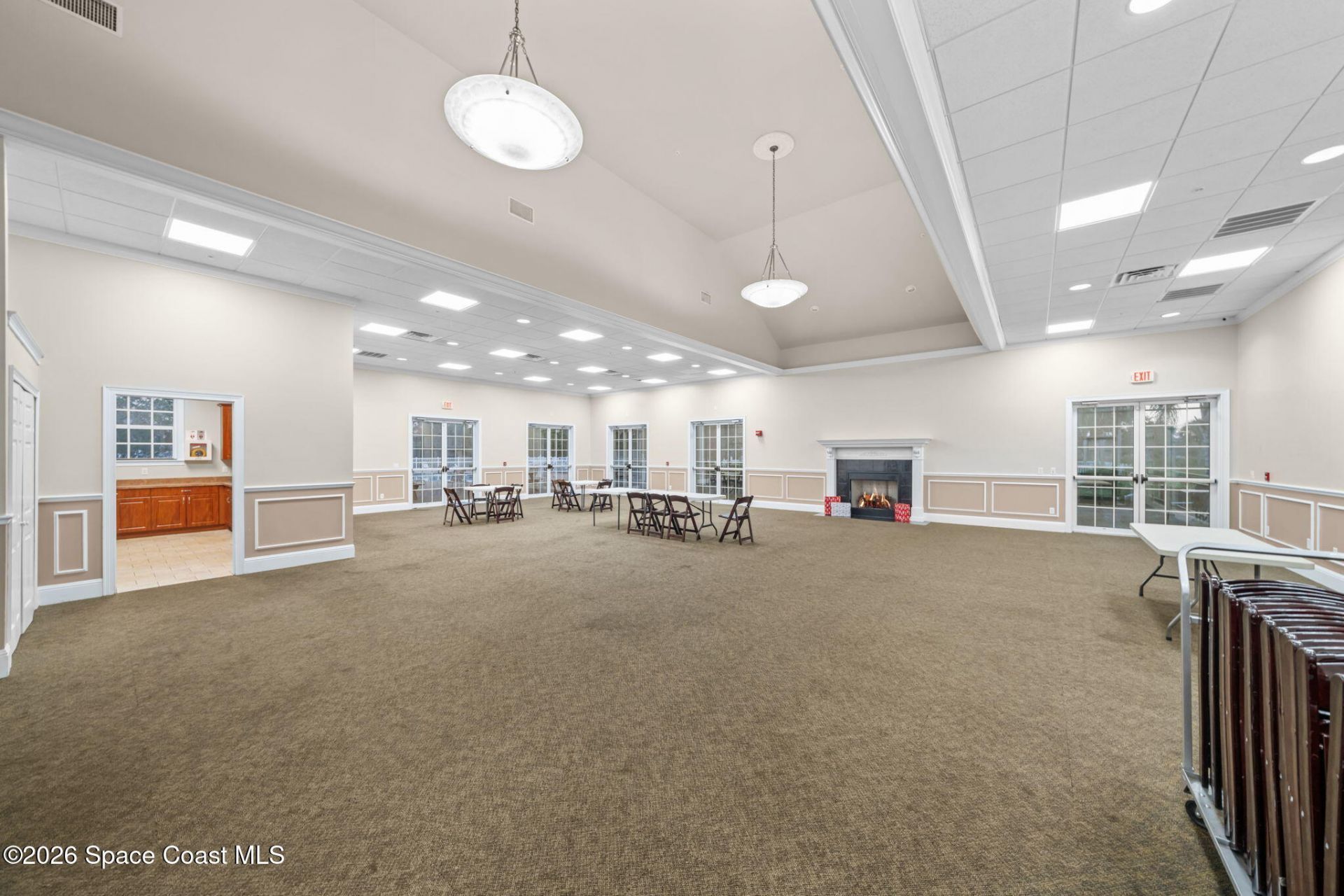 1831 Winding Ridge Circle Se, Palm Bay, FL 32909 Photo