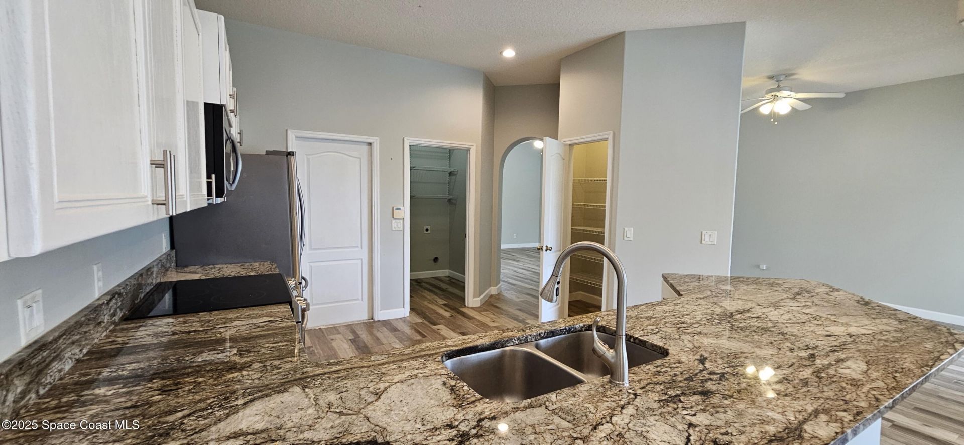 5010 Somerville Drive , Rockledge, FL 32955 Photo