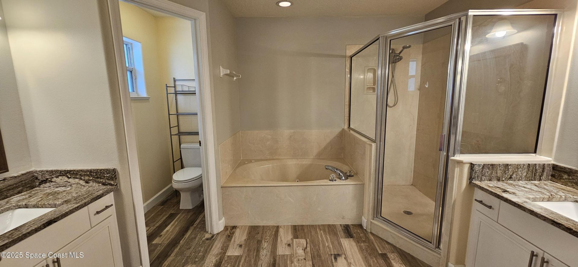 5010 Somerville Drive , Rockledge, FL 32955 Photo