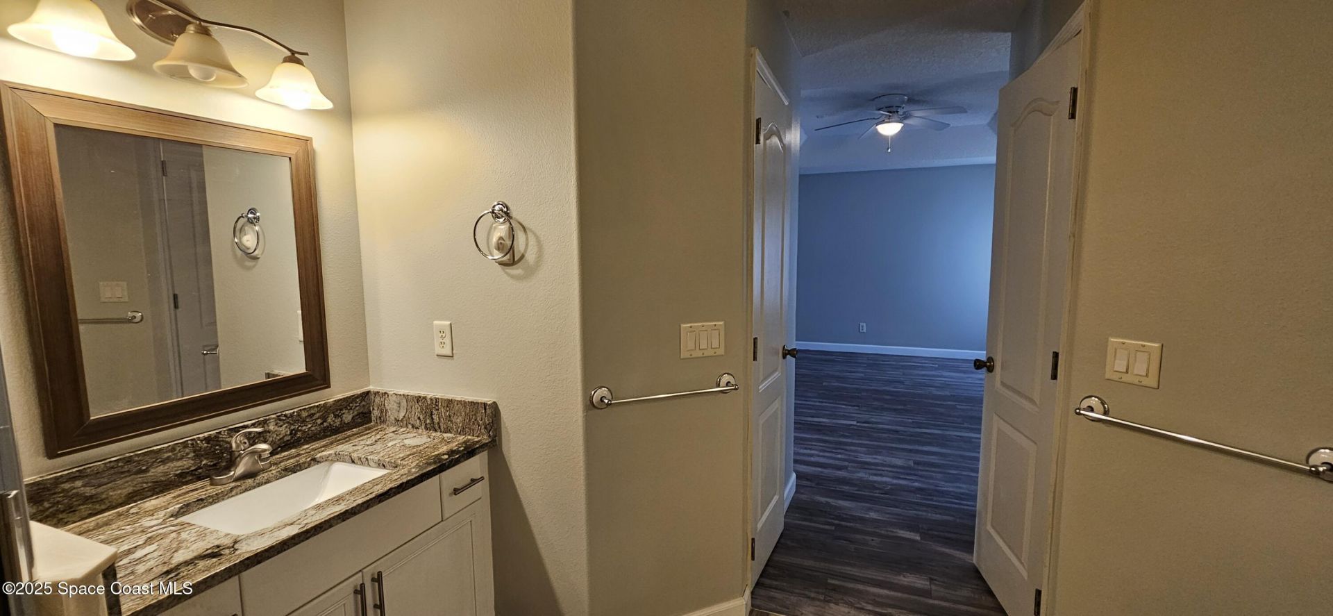 5010 Somerville Drive , Rockledge, FL 32955 Photo