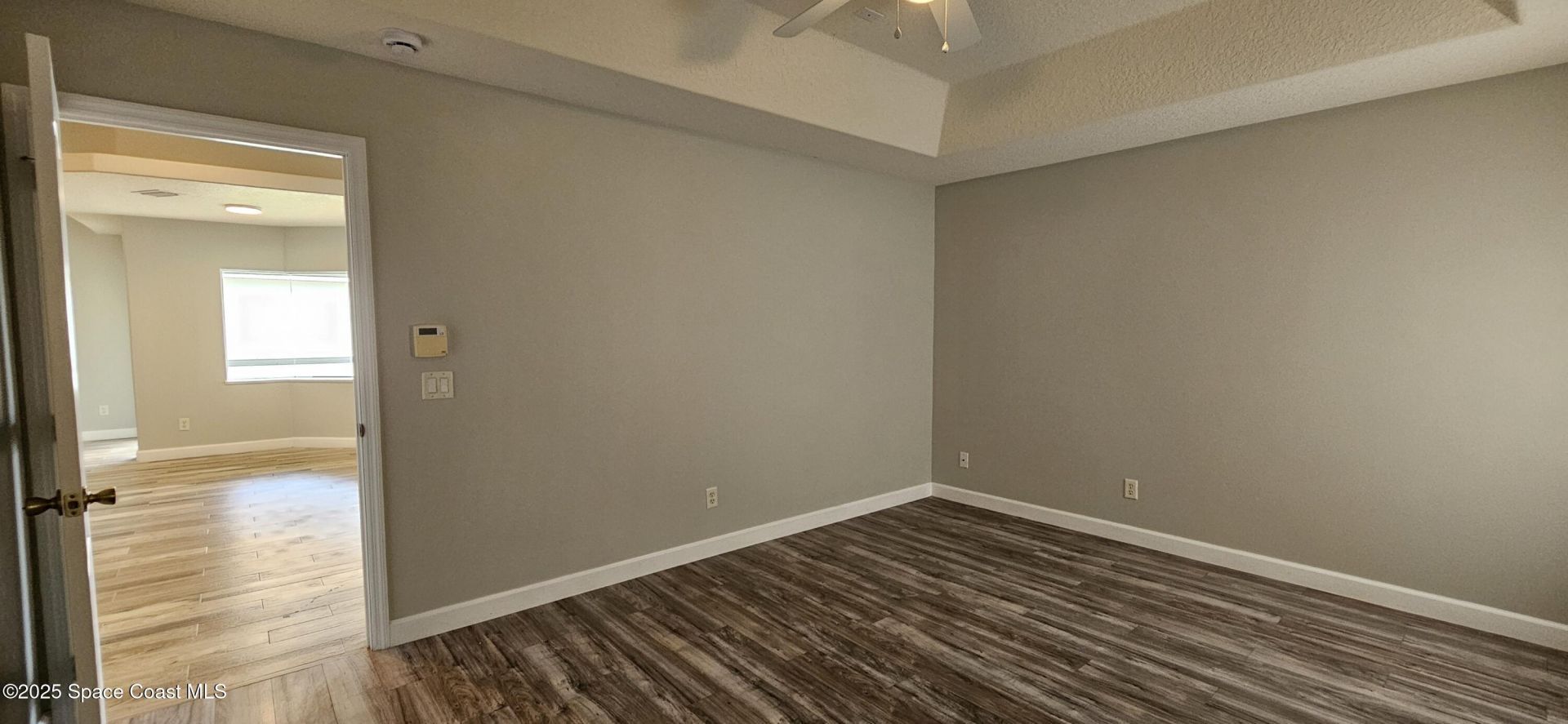 5010 Somerville Drive , Rockledge, FL 32955 Photo
